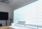 East Victoria Parksilhouette-shade-blinds-3.jpg; ?>